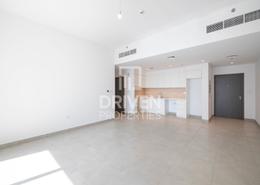Empty Room image for: Apartment - 2 bedrooms - 2 bathrooms for sale in Creek Horizon Tower 1 - Creek Horizon - Dubai Creek Harbour (The Lagoons) - Dubai, Image 1