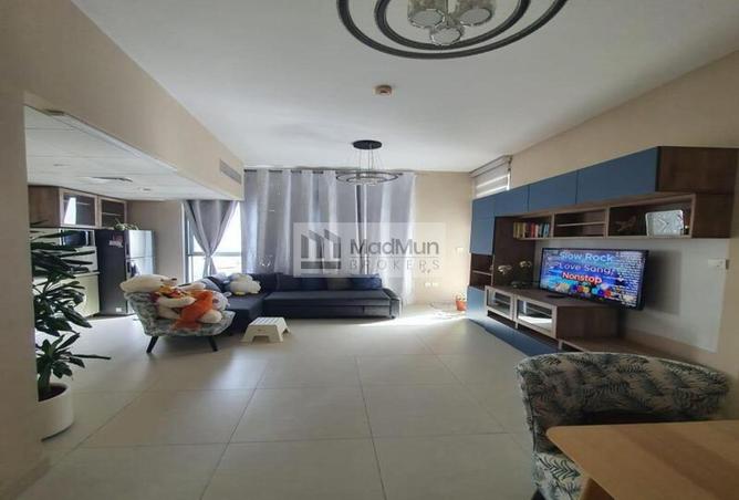 15564185 - الصورة الرئيسية للعقار