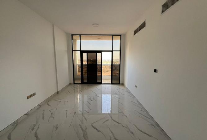 15976447 - Property Main Image