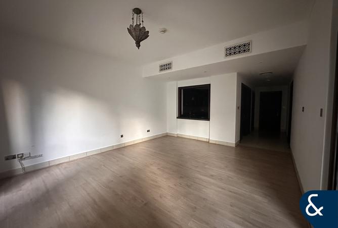 15432899 - Property Image 2