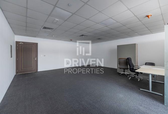 16008312 - صورة العقار 2