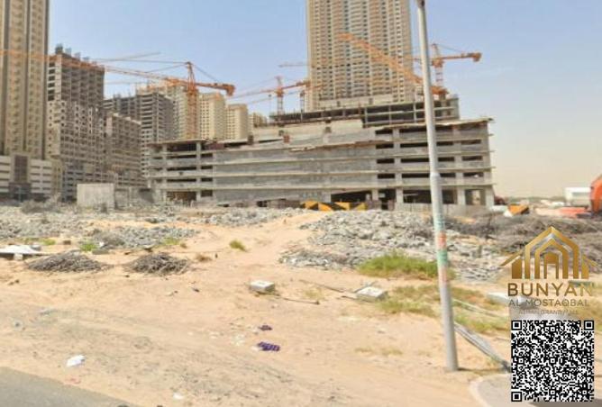 15934092 - صورة العقار 3