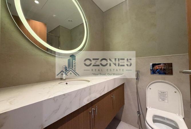 15709160 - صورة العقار 2