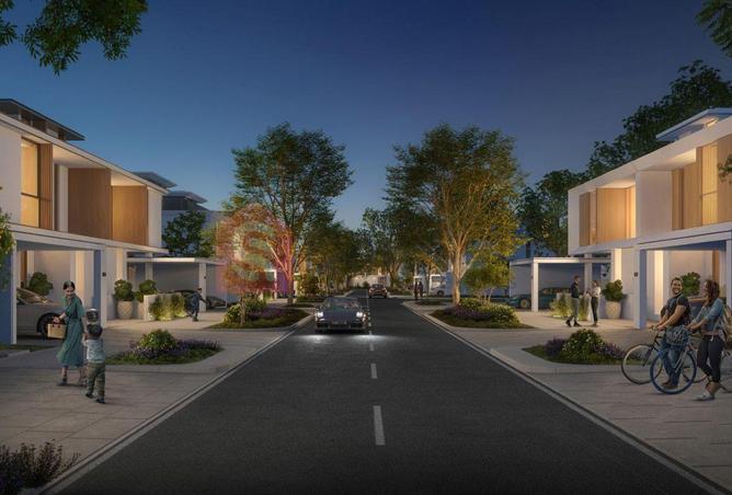 15716183 - صورة العقار 3