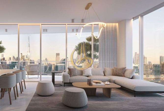 15956589 - صورة العقار 3