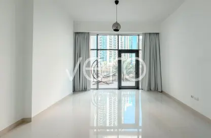Apartment - 1 Bedroom - 2 Bathrooms for rent in BLVD Crescent Podium - BLVD Crescent - Downtown Dubai - Dubai