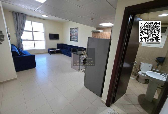 16092306 - Property Image 3