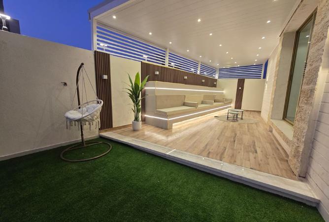 15785991 - صورة العقار 3