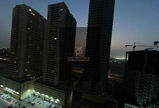 15078375 - Property Image 2