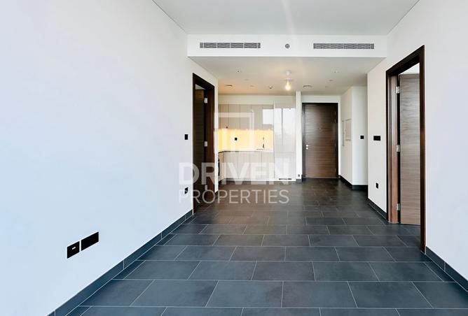 15167056 - Property Image 2