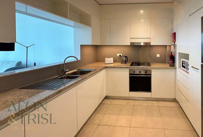 16084141 - صورة العقار 2