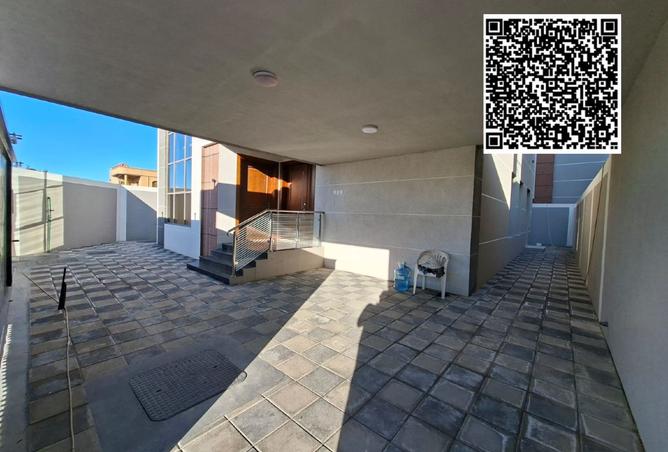 15926015 - Property Image 3