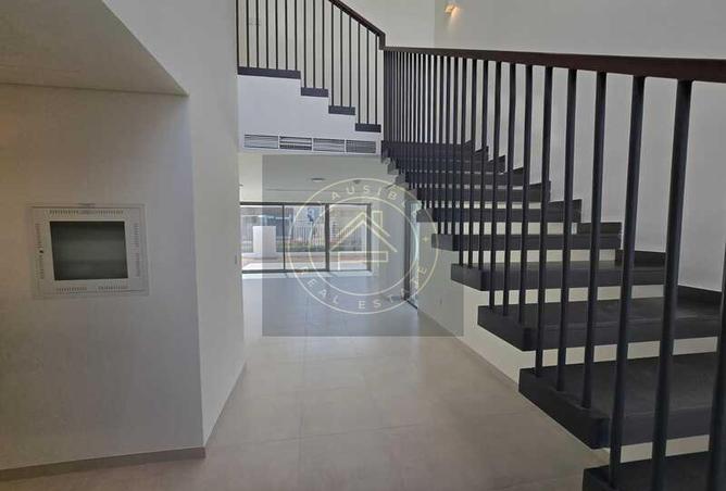 15244609 - Property Image 2