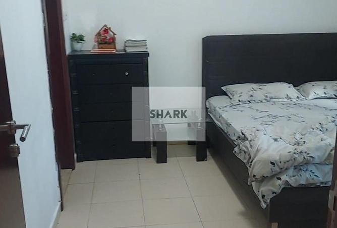 15184886 - صورة العقار 3