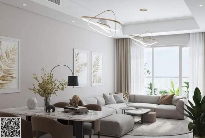 15366610 - Property Image 2