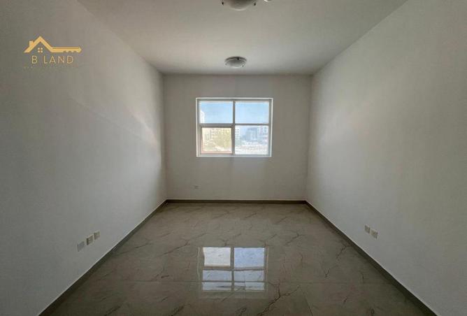 15548569 - Property Image 3