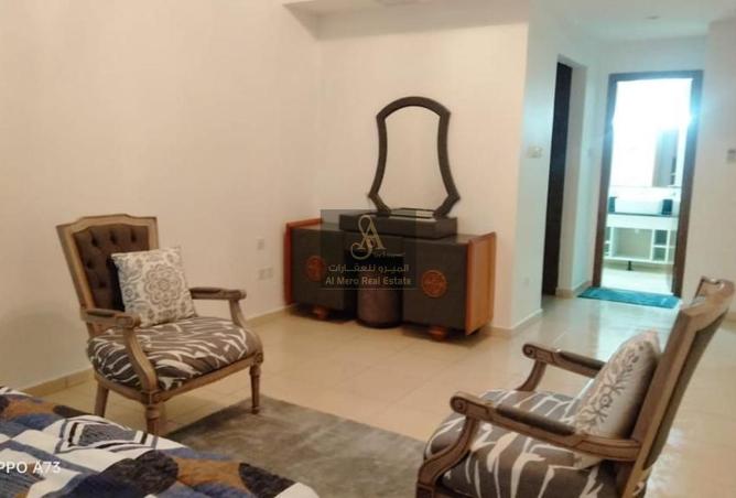 15349166 - Property Image 2