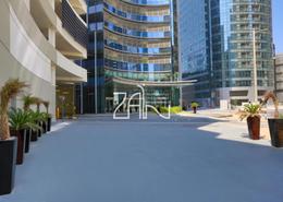 شقة - 2 غرف نوم - 3 حمامات للبيع في C2 Tower - مدينة الأضواء - جزيرة الريم - أبوظبي