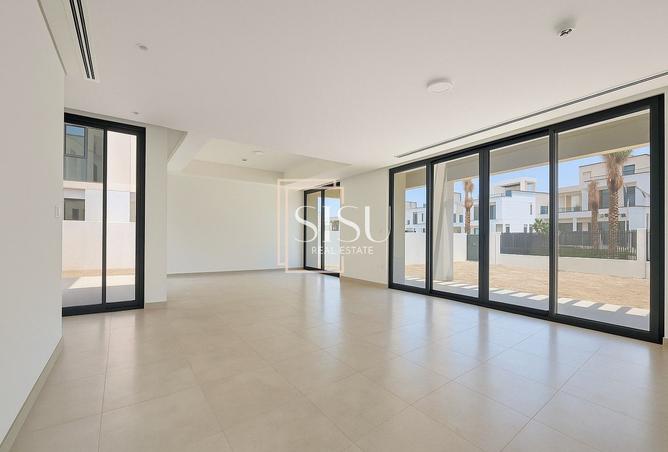 15832797 - Property Image 2