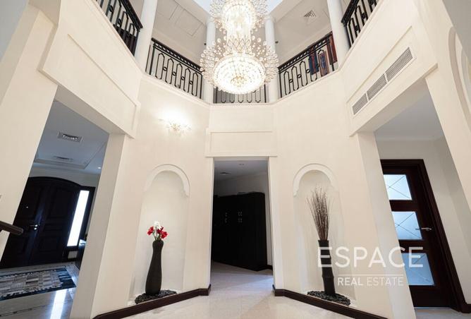 15863947 - Property Image 3