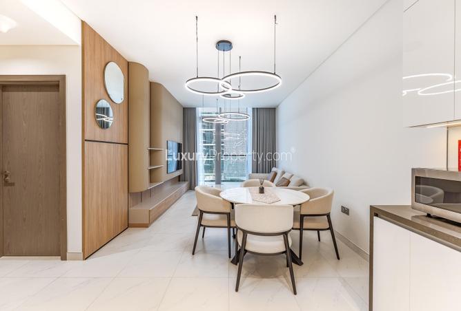 15492126 - صورة العقار 3