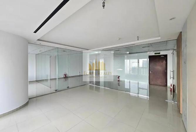 15185292 - Property Image 2