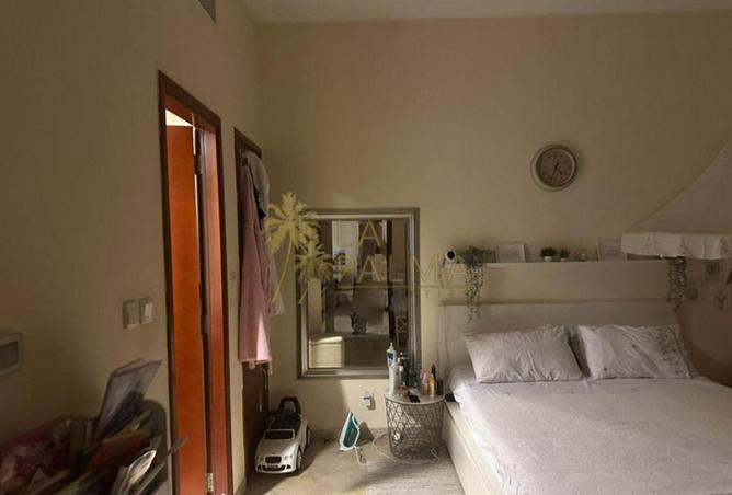 15703475 - صورة العقار 3