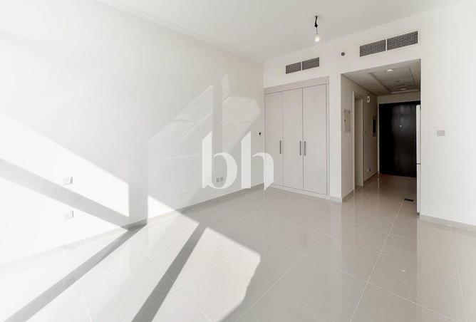 15666980 - Property Image 3