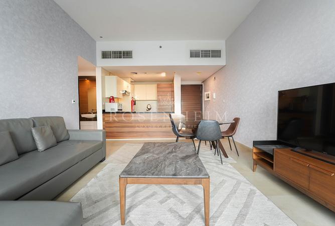 15204658 - Property Image 2