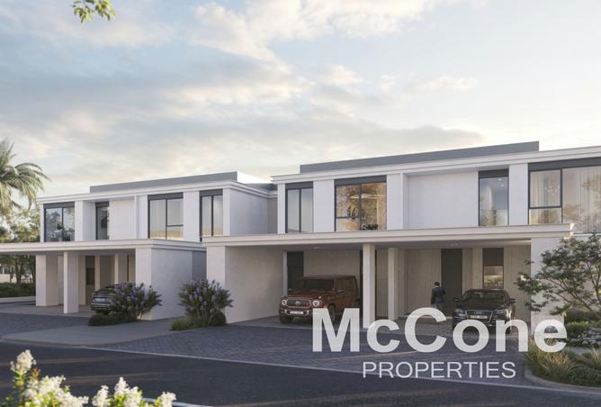 15424339 - Property Main Image