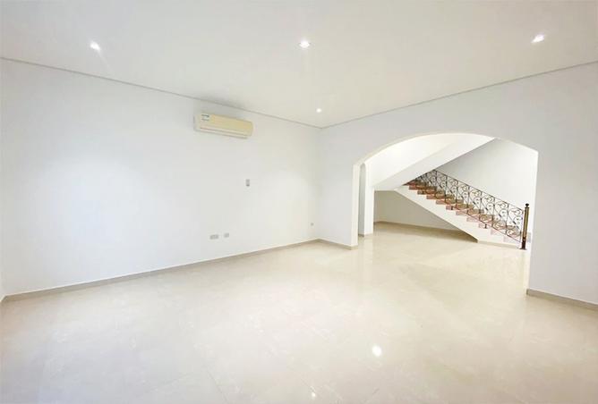 15949786 - Property Main Image