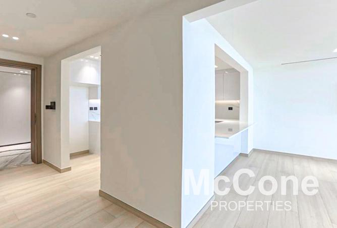 15194550 - Property Image 3
