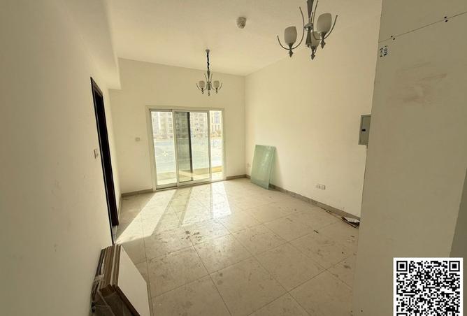 15591047 - Property Image 2