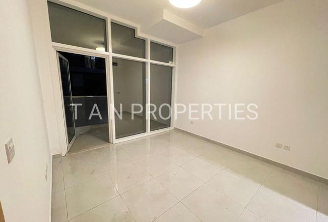 15442580 - Property Image 3