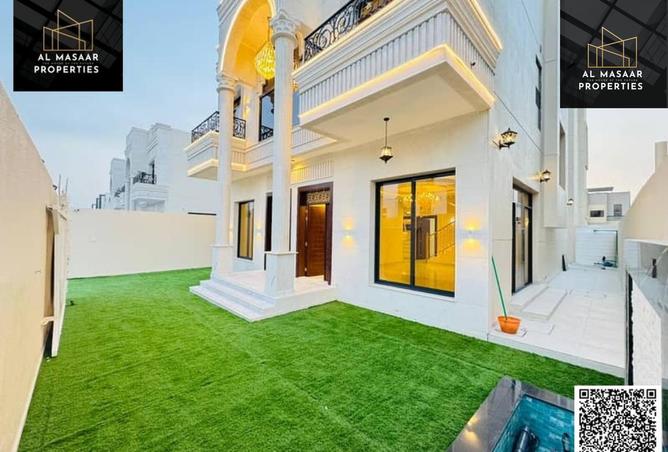 15397588 - صورة العقار 2