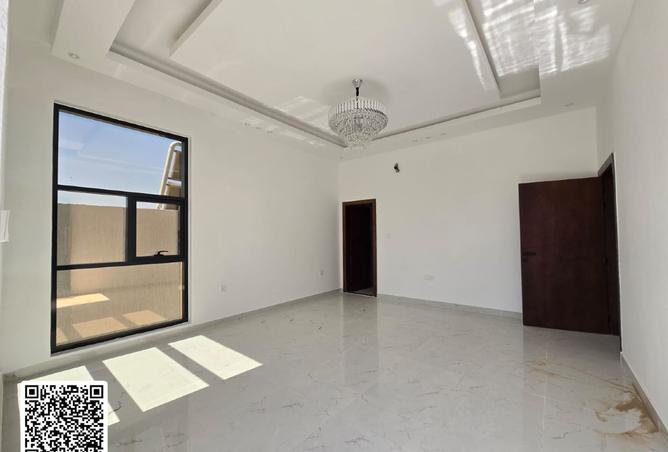 16002497 - صورة العقار 3