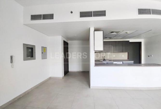 15540471 - صورة العقار 2