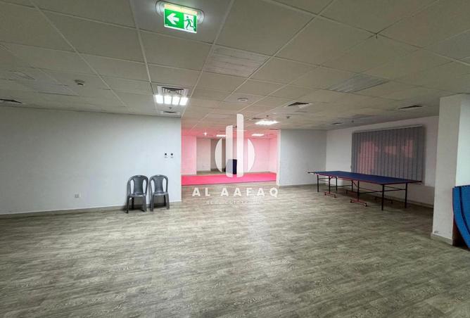 15518348 - صورة العقار 2