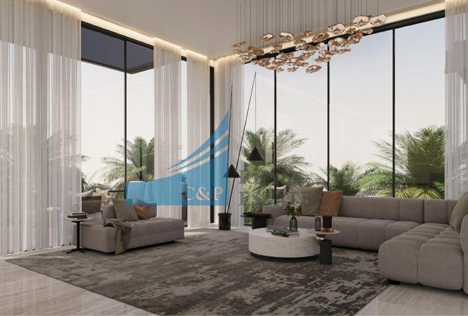 15446179 - Property Image 3