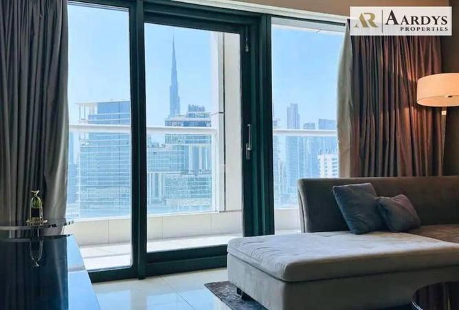 15494133 - الصورة الرئيسية للعقار