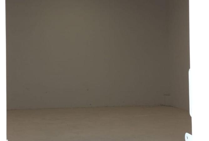 15283750 - صورة العقار 2