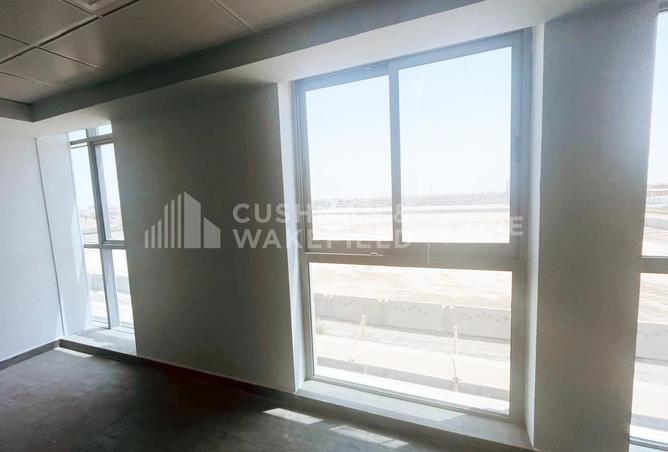 15120932 - Property Image 3