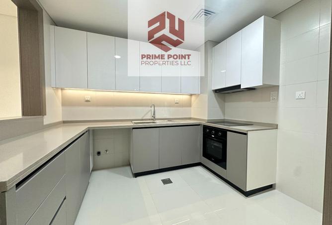 15957827 - Property Image 2