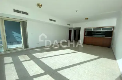 Apartment - 1 Bedroom - 2 Bathrooms for rent in Al Sahab 1 - Al Sahab - Dubai Marina - Dubai