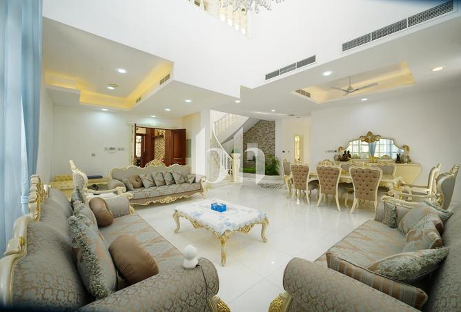 16092620 - Property Image 3