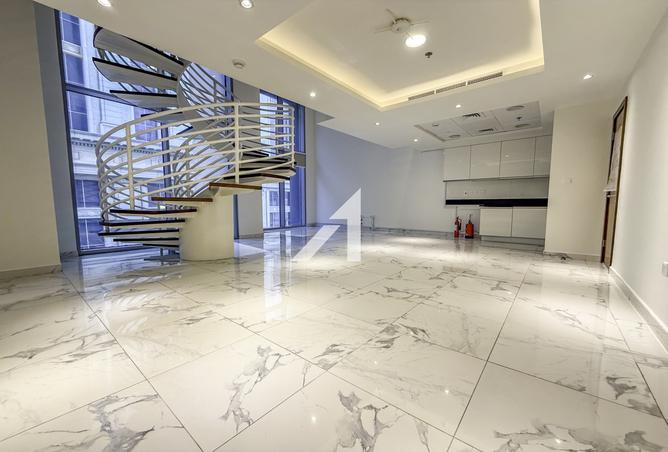 15515613 - Property Image 2