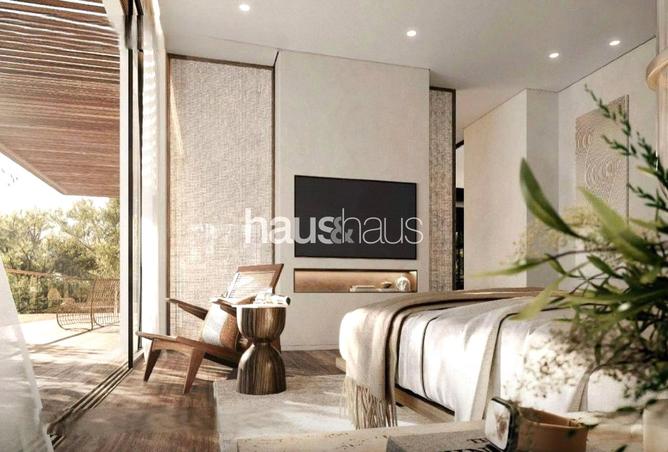 15479152 - Property Main Image