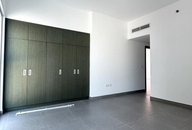 15247649 - Property Image 3