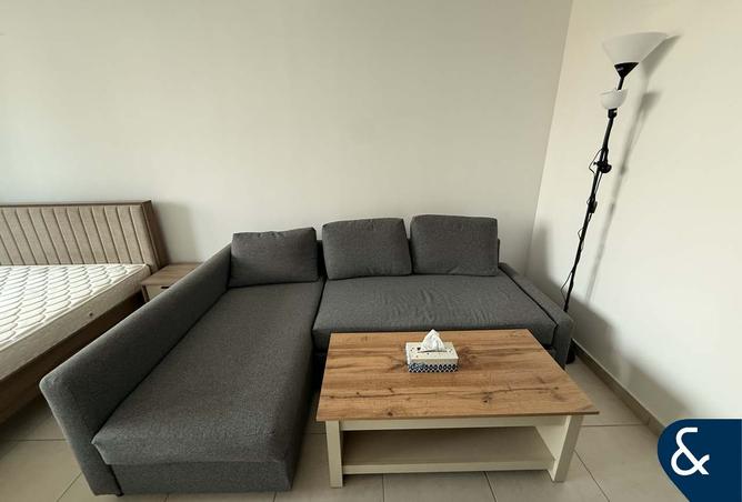 15503389 - Property Image 3