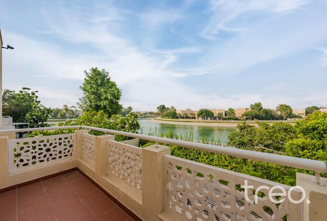 15751607 - صورة العقار 2